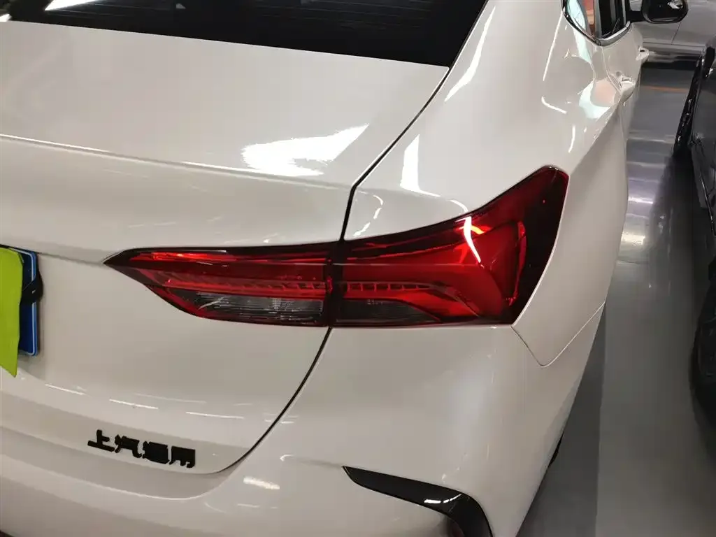 Buick Verano 2024 из CN, фото 2
