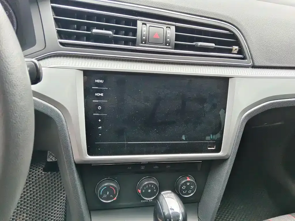 Volkswagen Lamando 2022 из CN, фото 3