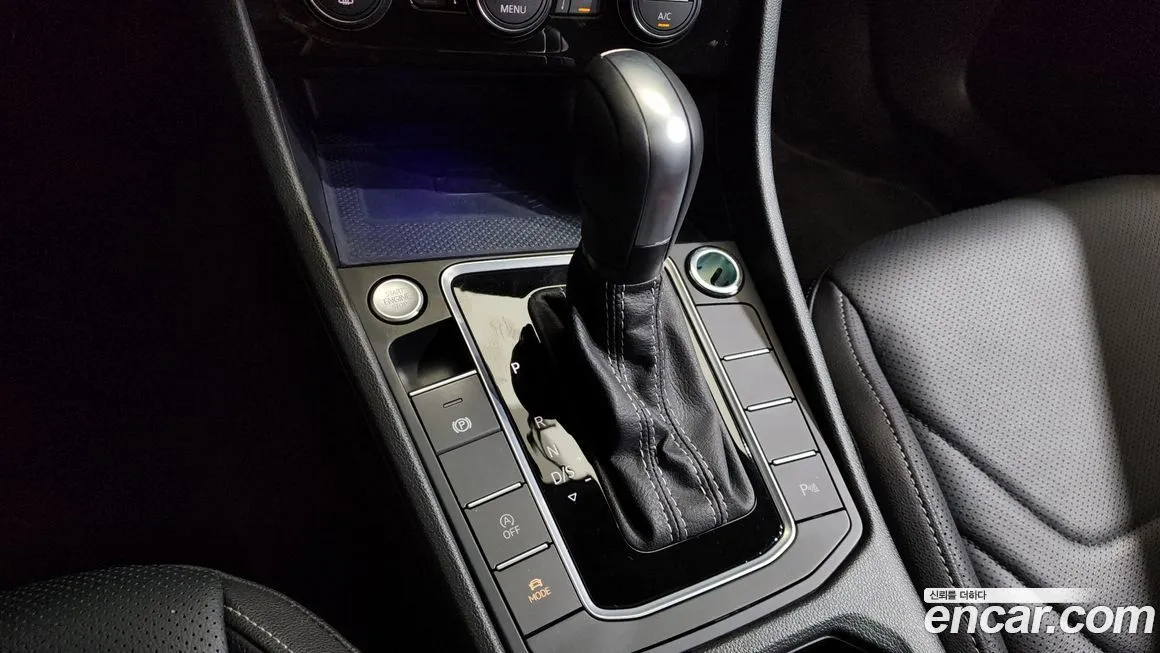 Volkswagen Jetta 2021 из KR, фото 9