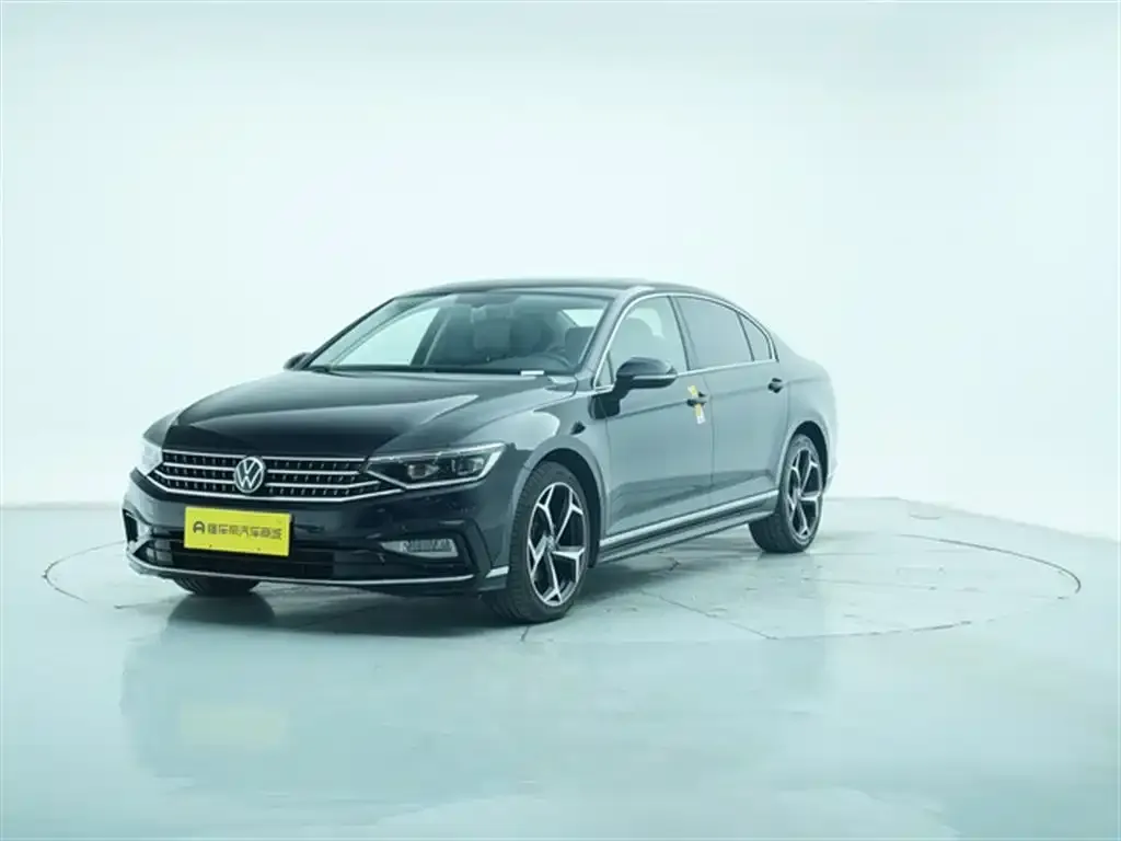 Volkswagen Magotan 2022 из CN, фото 2