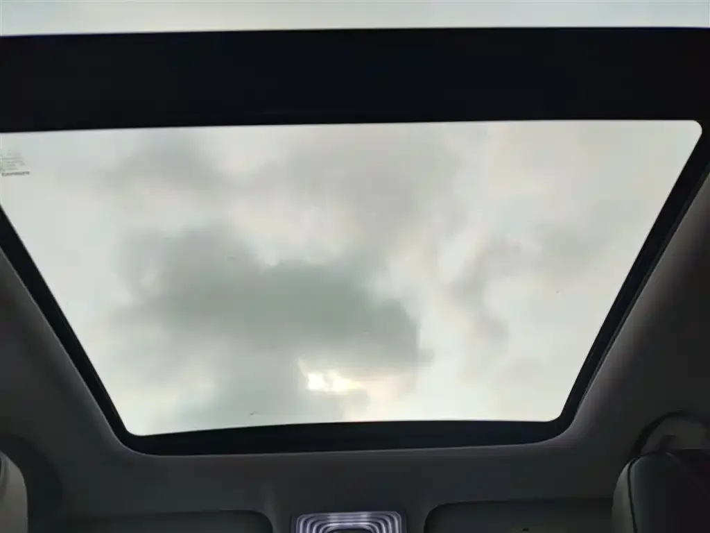 Changan CS75PLUS 2021 из CN, фото 2