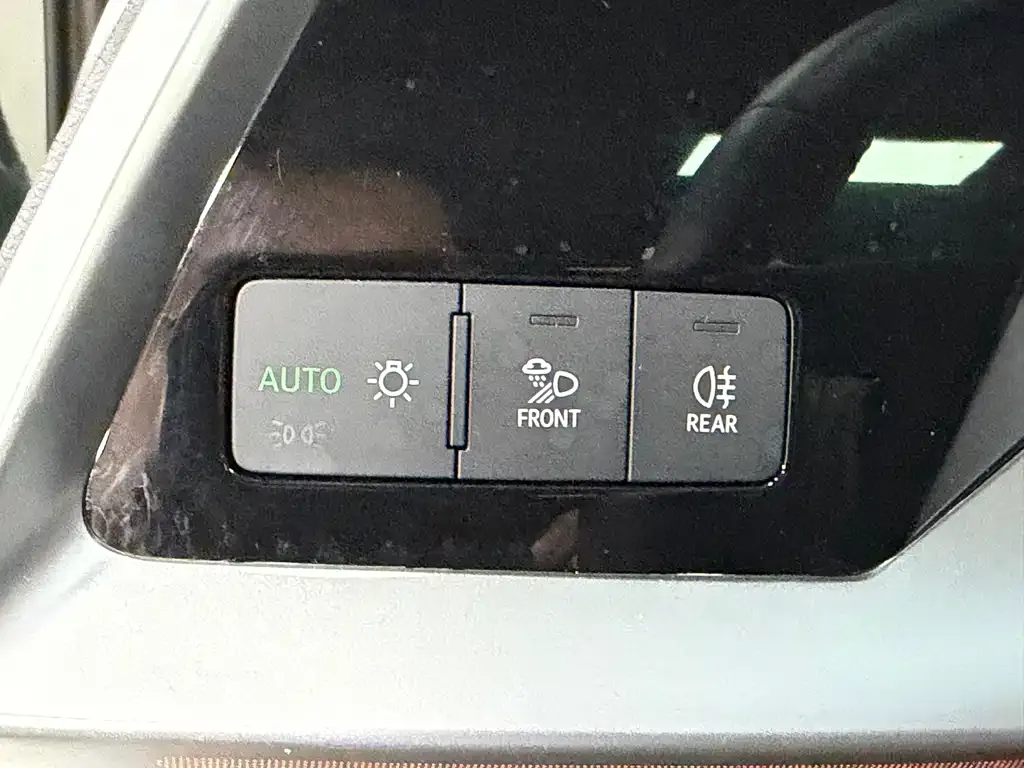 Audi A3 2023 из CN, фото 3