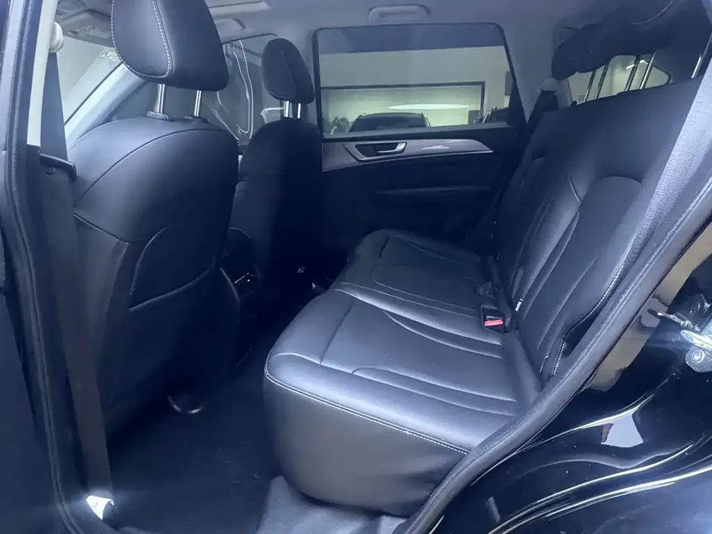 Haval M6 2022 из CN, фото 10