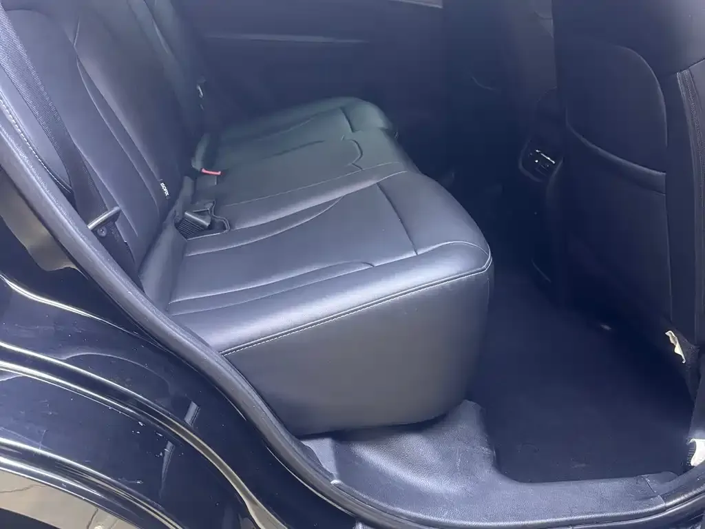 Haval M6 2022 из CN, фото 2