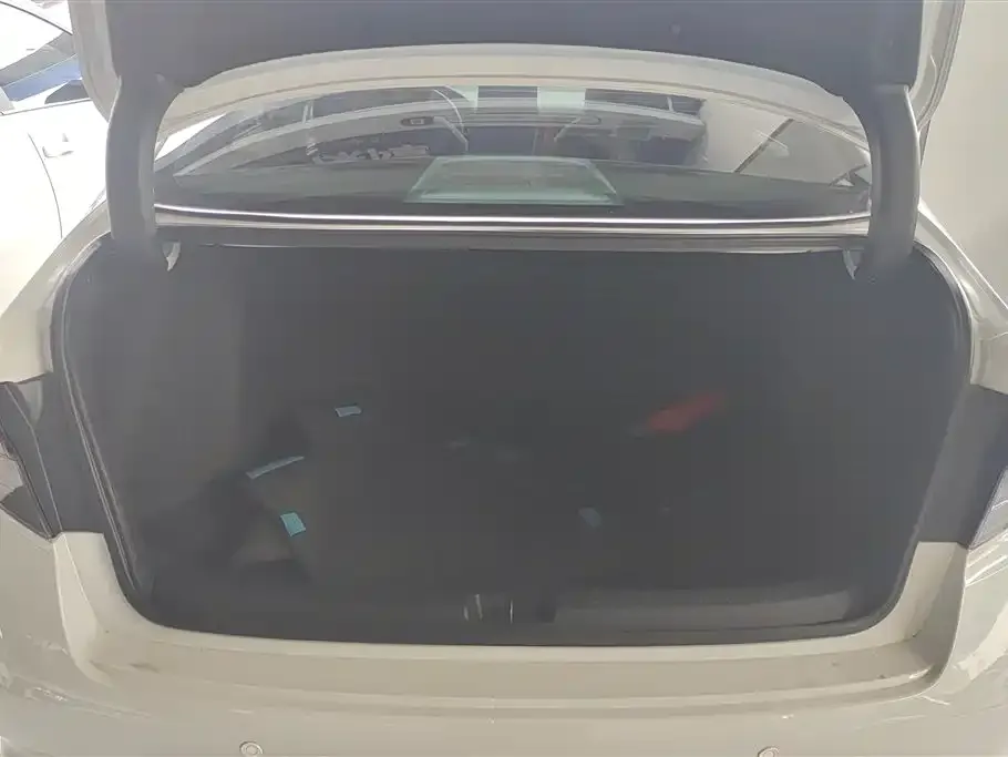 Honda Integra 2022 из CN, фото 2