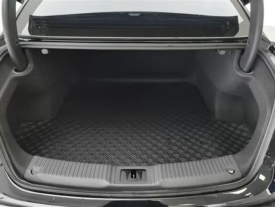 Hongqi H5 2024 из CN, фото 4