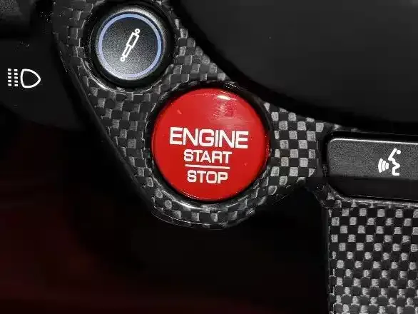 Ferrari F8 2022 из CN, фото 2