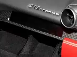 Ferrari F8 2022 из CN, фото 3