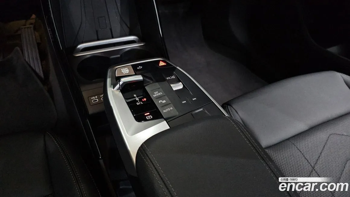 BMW 2-Series 2023 из KR, фото 5