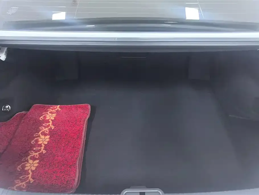 Lexus ES 2024 из CN, фото 7