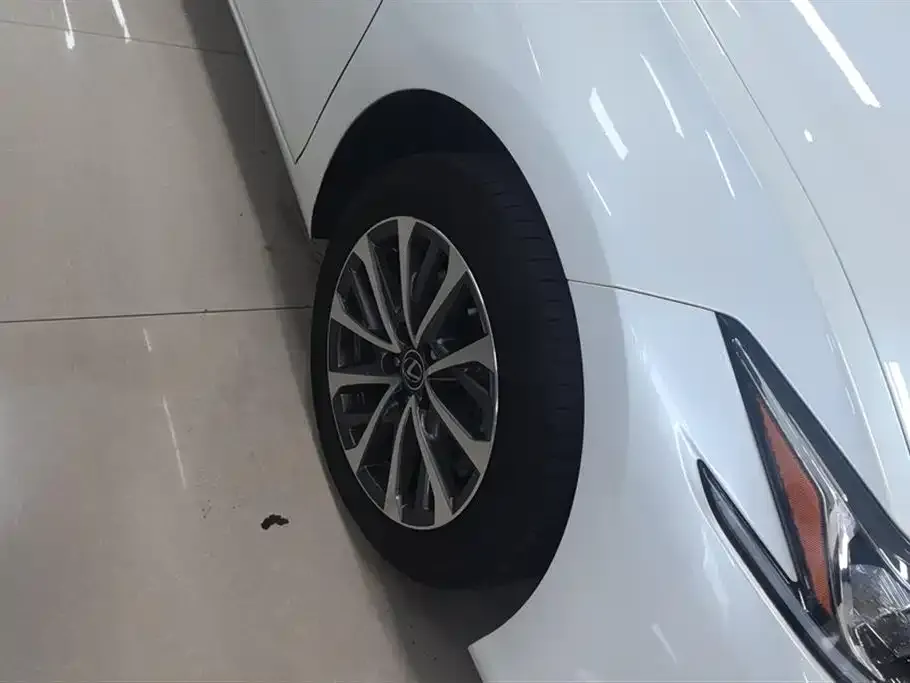 Lexus ES 2024 из CN, фото 6