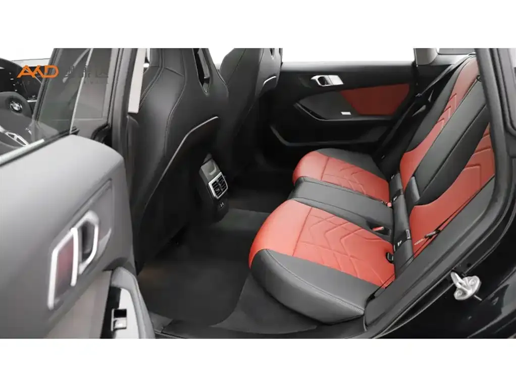 BMW 2 Series 2025 из CN, фото 7