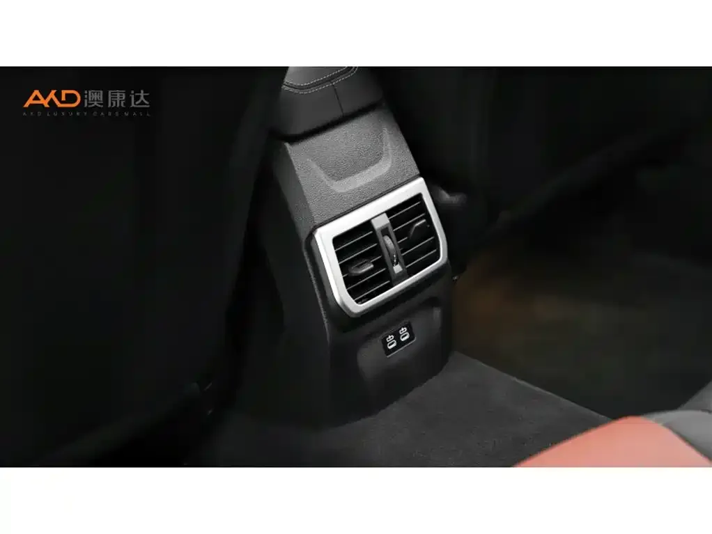 BMW 2 Series 2025 из CN, фото 10