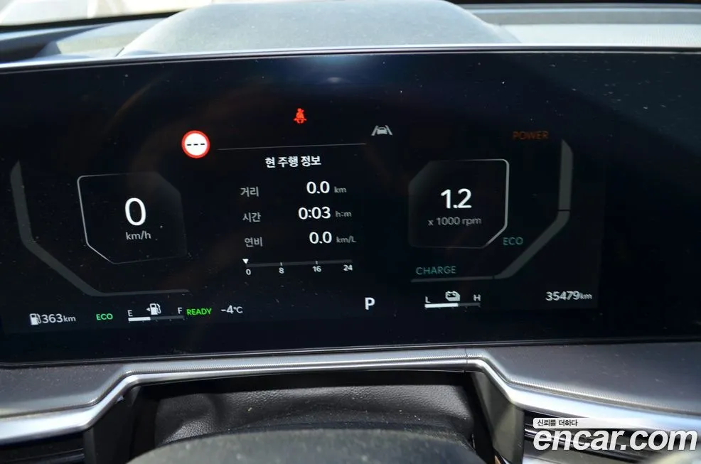 Kia Sorento — фото 2