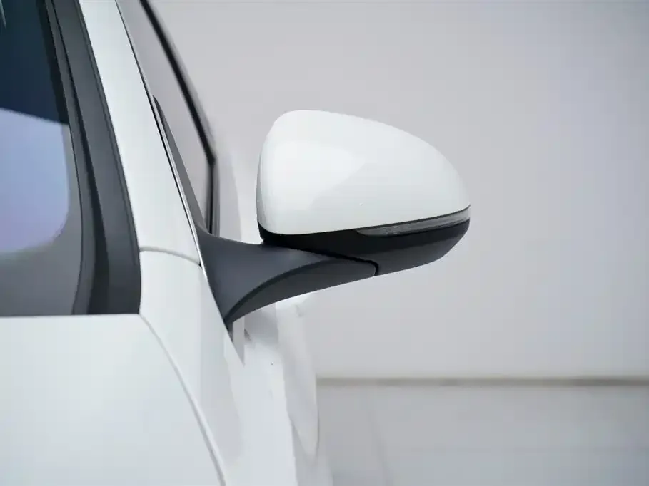 Mercedes-Benz C-Class 2023 из CN, фото 6