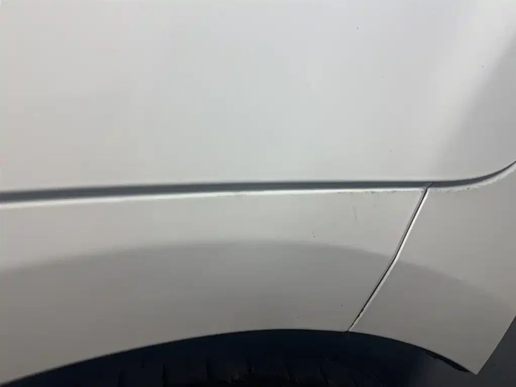 Toyota Levin 2024 из CN, фото 3
