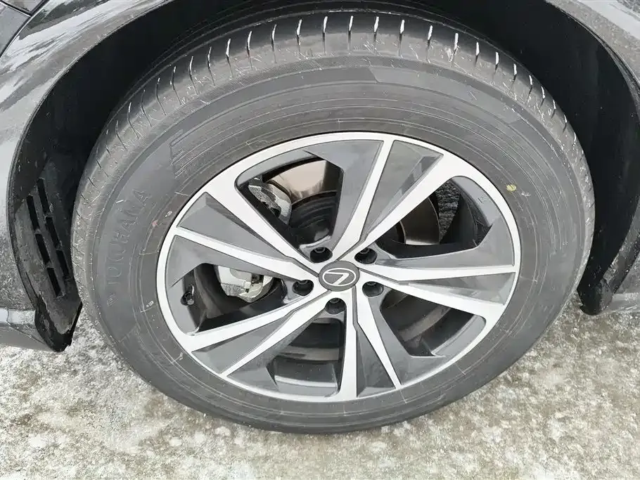 Lexus RX 2025 из CN, фото 9