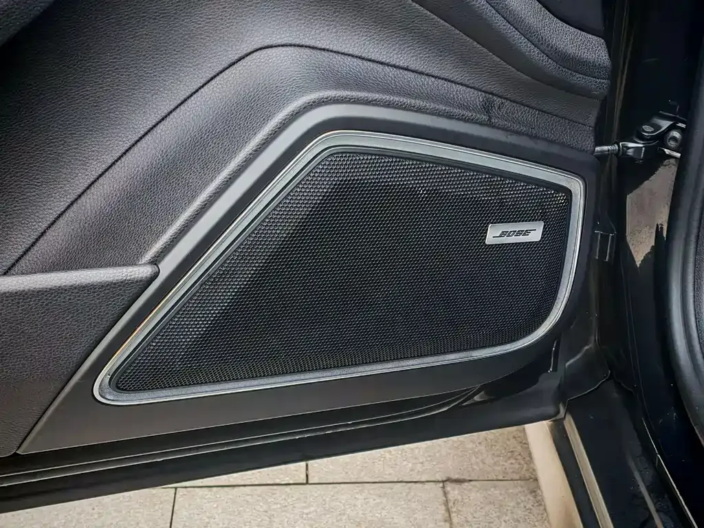 Porsche Panamera 2024 из CN, фото 9