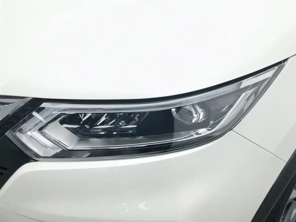 Nissan Qashqai 2022 из CN, фото 8