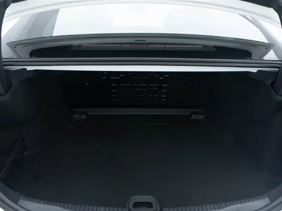 Mercedes-Benz C-Class 2022 из CN, фото 3
