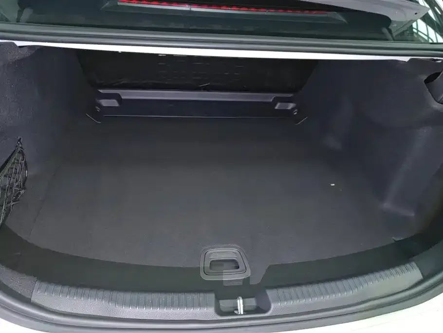 Mercedes-Benz C-Class 2023 из CN, фото 2