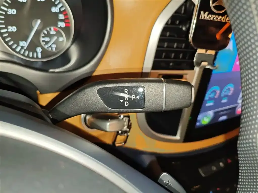 Mercedes-Benz Vito 2021 из CN, фото 2