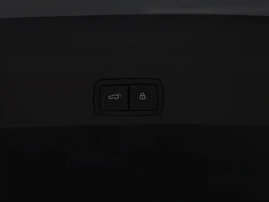 Li Auto L7 2025 из CN, фото 10