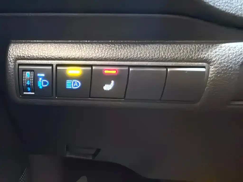 Toyota Corolla 2022 из CN, фото 9
