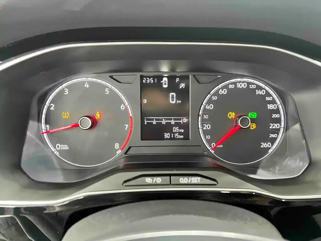 Jetta VS5 2022 из CN, фото 5