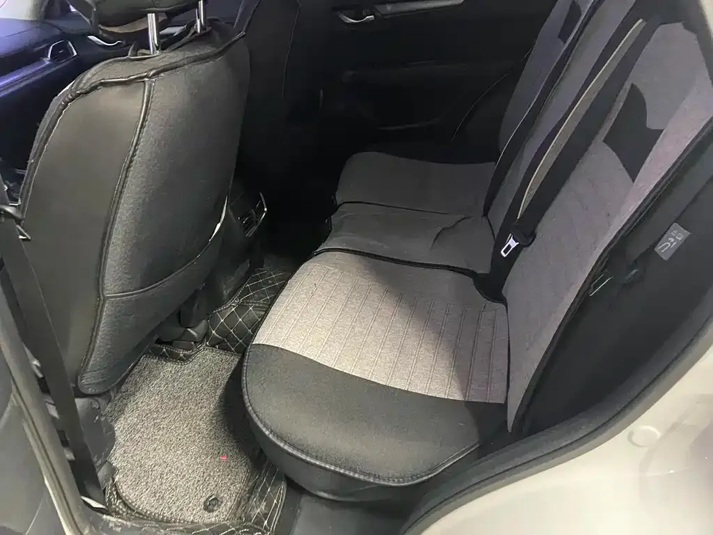 Mazda CX-5 2022 из CN, фото 3