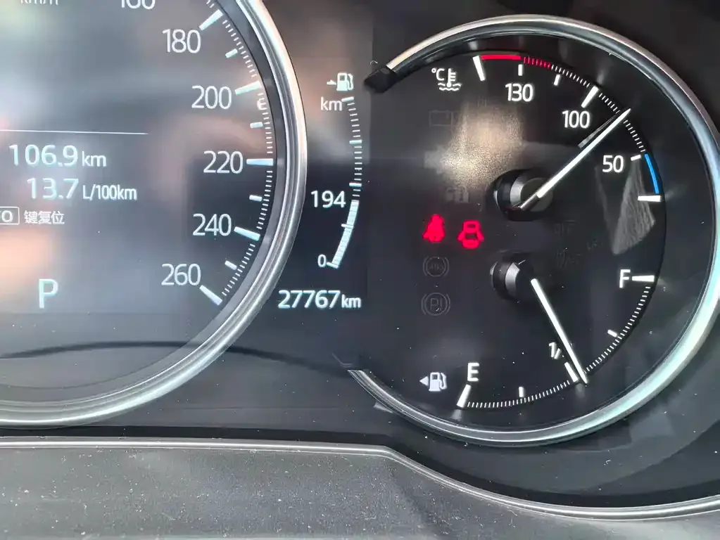 Mazda CX-5 2022 из CN, фото 6