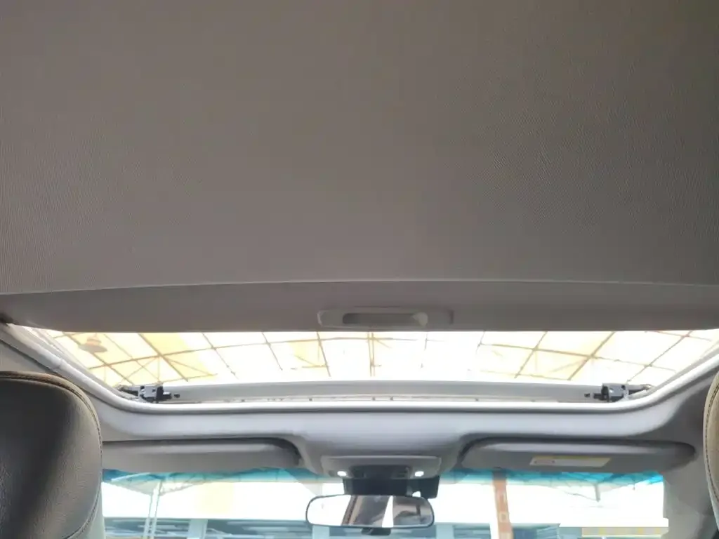Toyota Camry 2021 из CN, фото 4