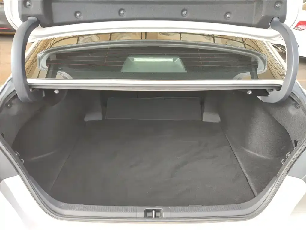 Toyota Camry 2021 из CN, фото 10