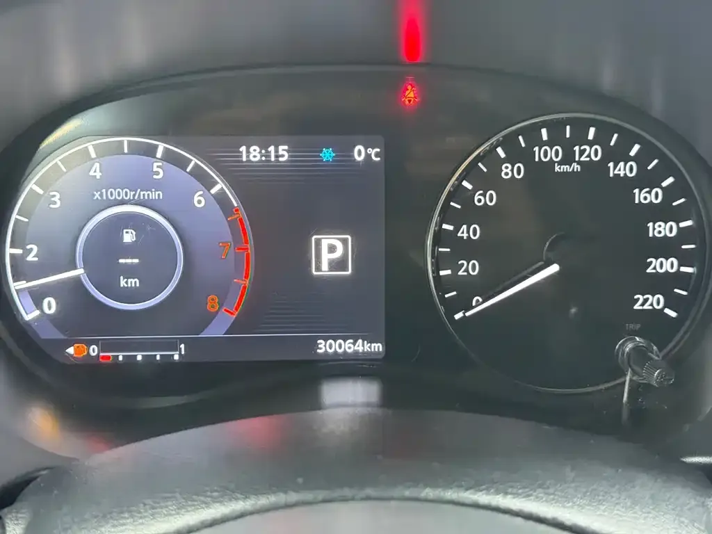 Nissan Kicks — фото 2
