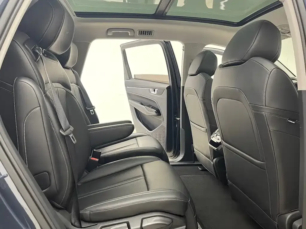 Wuling Victory 2022 из CN, фото 6