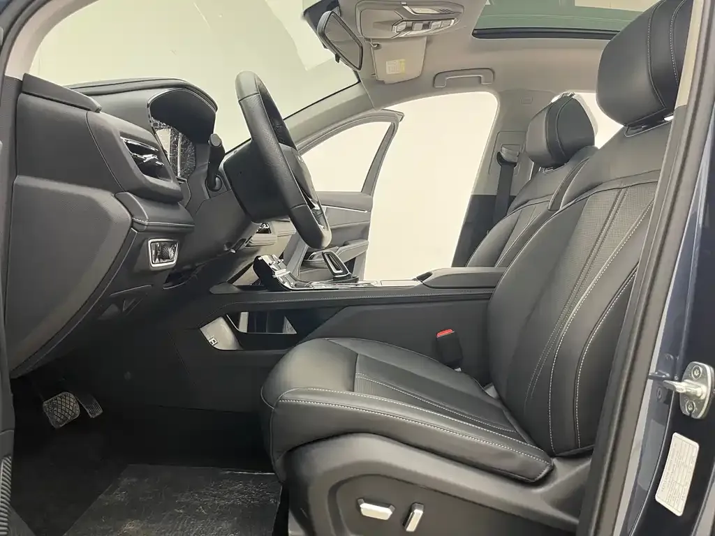 Wuling Victory 2022 из CN, фото 9