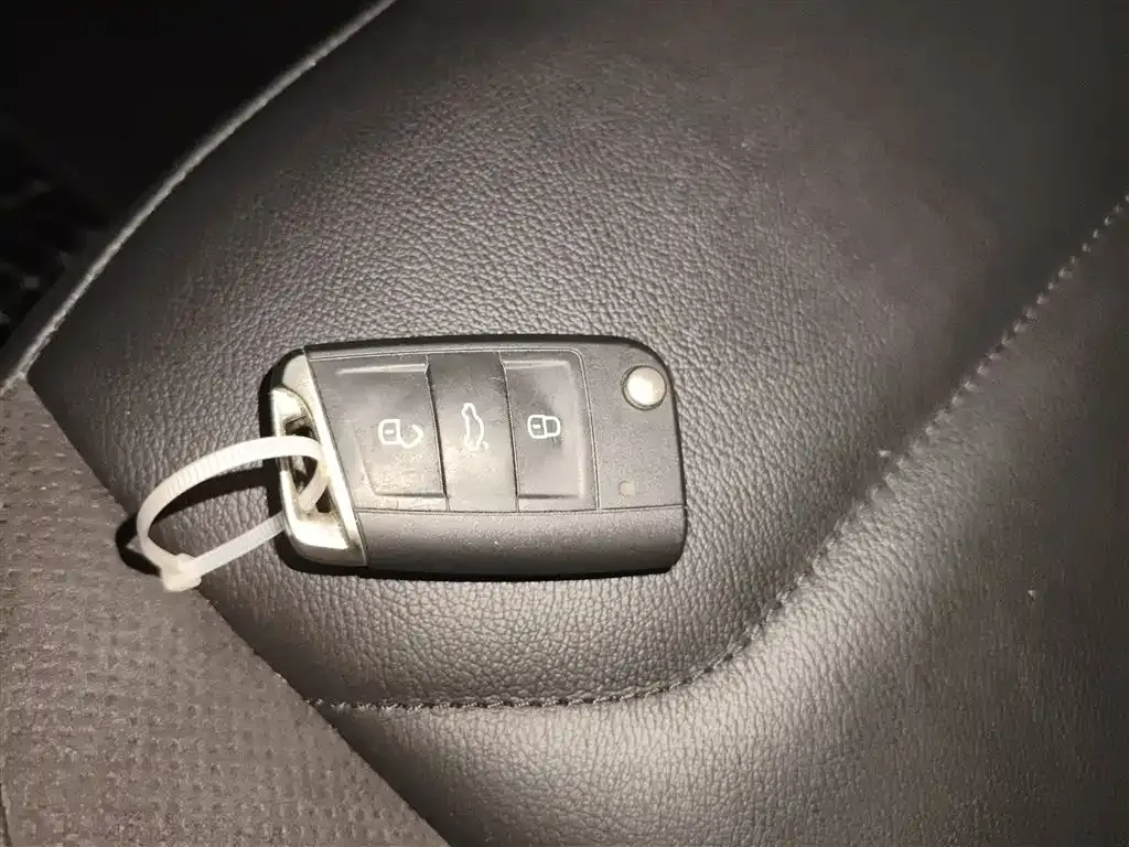 Volkswagen Tayron 2021 из CN, фото 10