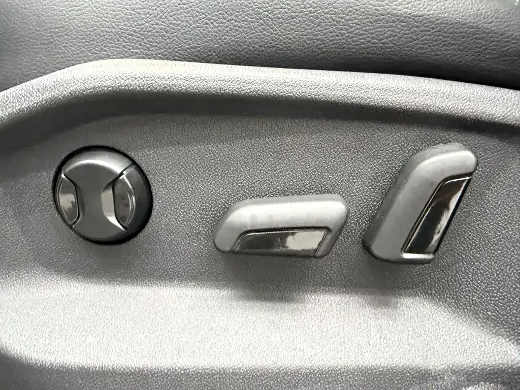Volkswagen Tharu 2022 из CN, фото 4