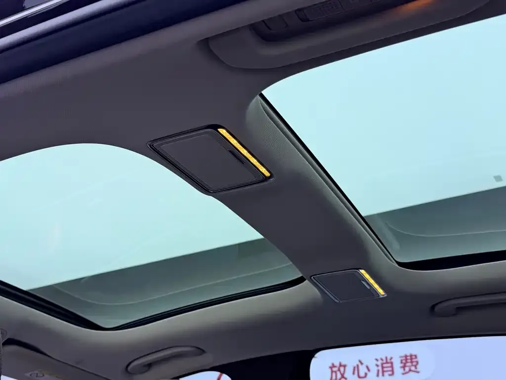 Mercedes-Benz E-Class 2022 из CN, фото 2