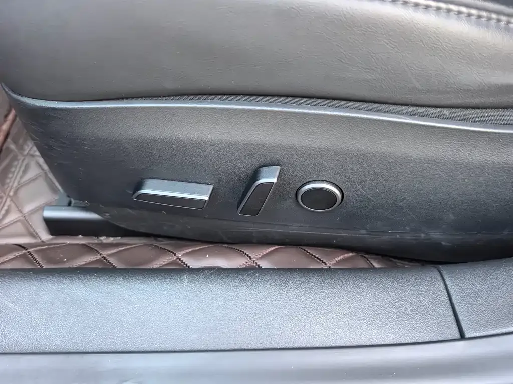Tesla Model 3 2021 из CN, фото 4
