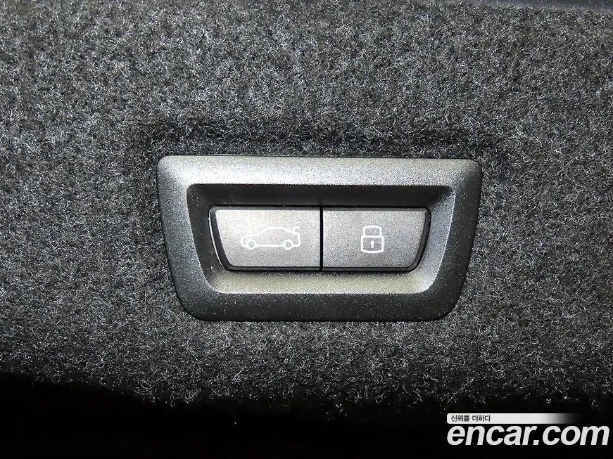 BMW 5-Series — фото 10