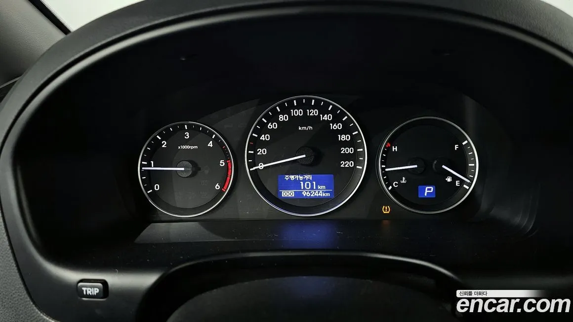 Hyundai Starex 2021 из KR, фото 2
