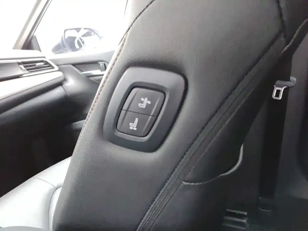 Toyota Camry 2022 из CN, фото 5