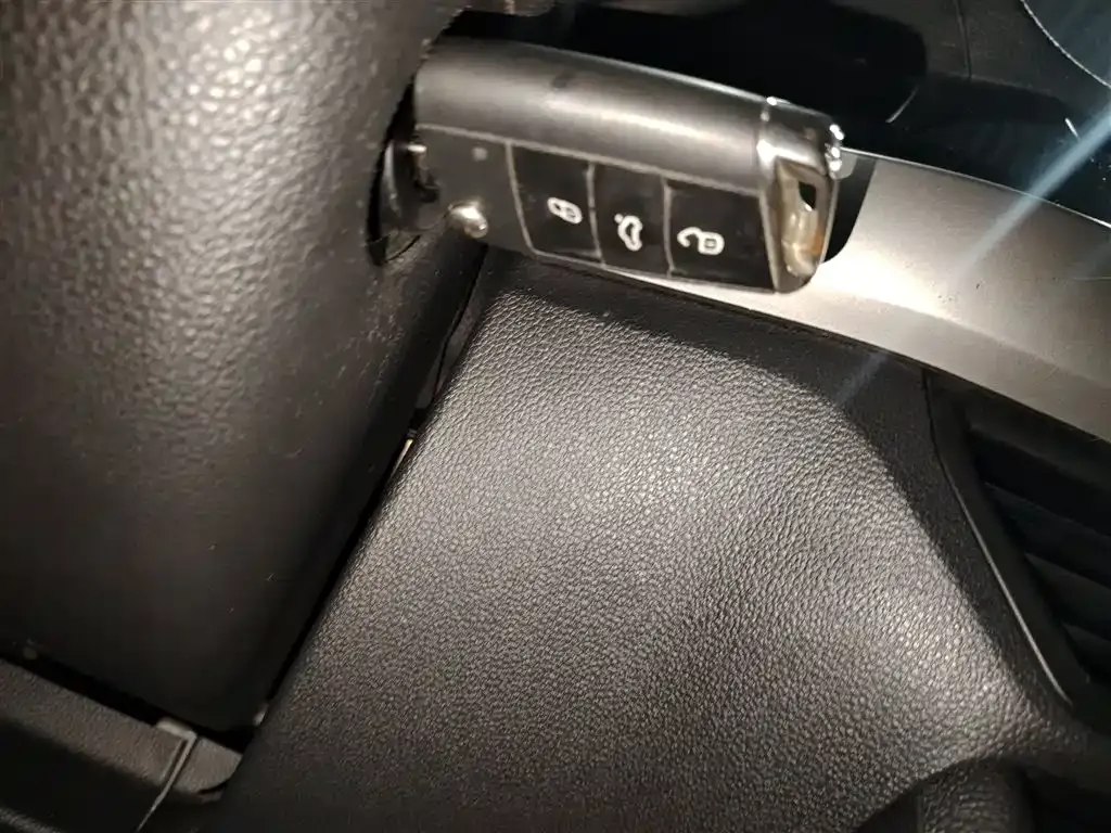Volkswagen Lavida 2022 из CN, фото 7