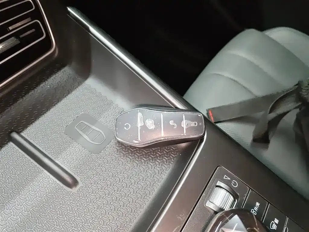 BYD Pro New Energy 2025 из CN, фото 4