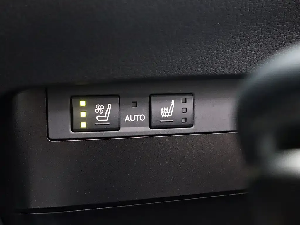 Lexus ES 2022 из CN, фото 2