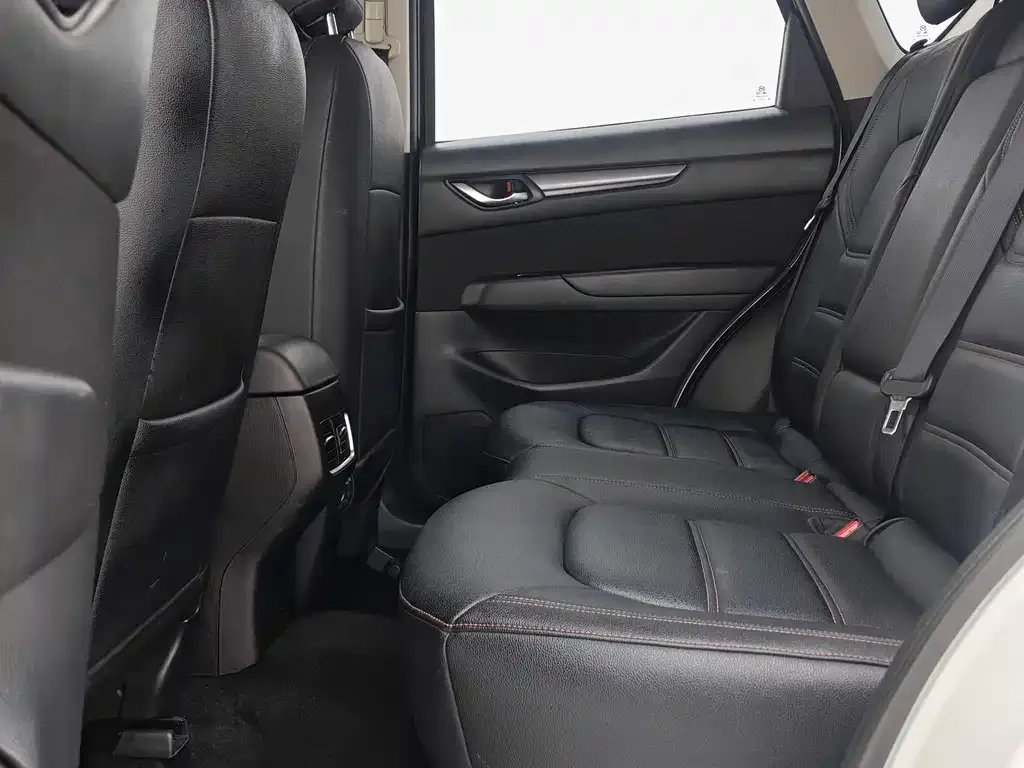 Mazda CX-5 2022 из CN, фото 5