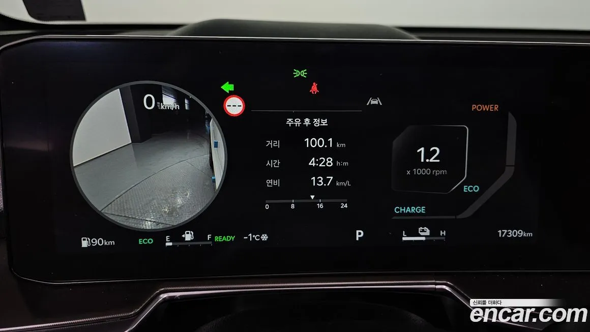 Kia Sorento — фото 2
