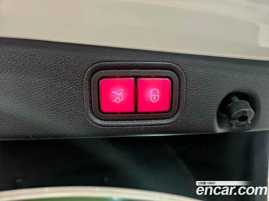 Mercedes-Benz E-Class 2022 из KR, фото 7