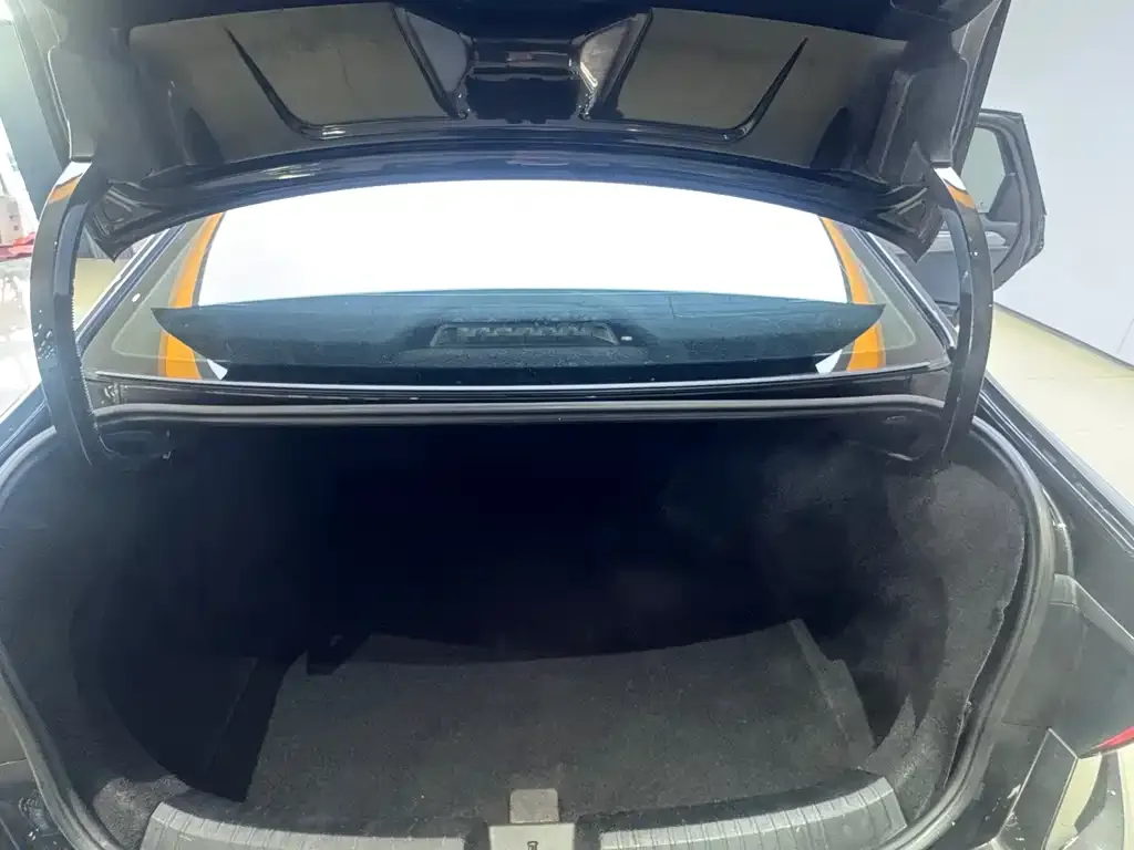 Volkswagen Sagitar 2022 из CN, фото 6